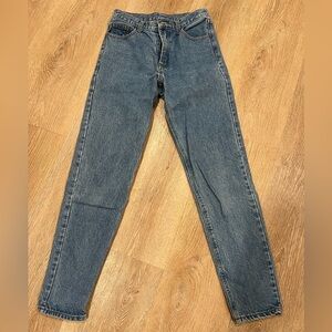 Brandy Melville Jeans